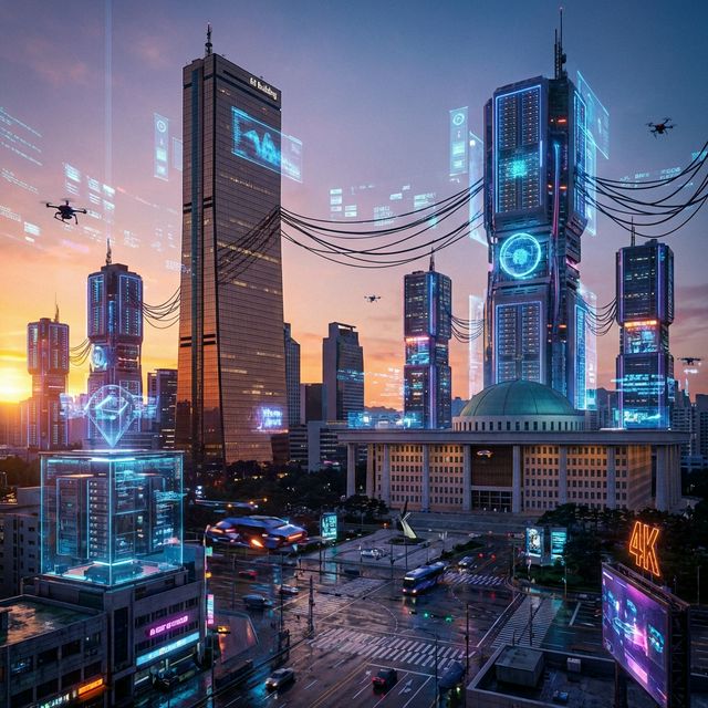 영등포구컴퓨터수거 히어로